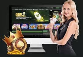 mostpay