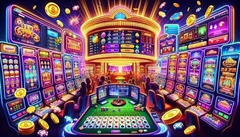 mostpay