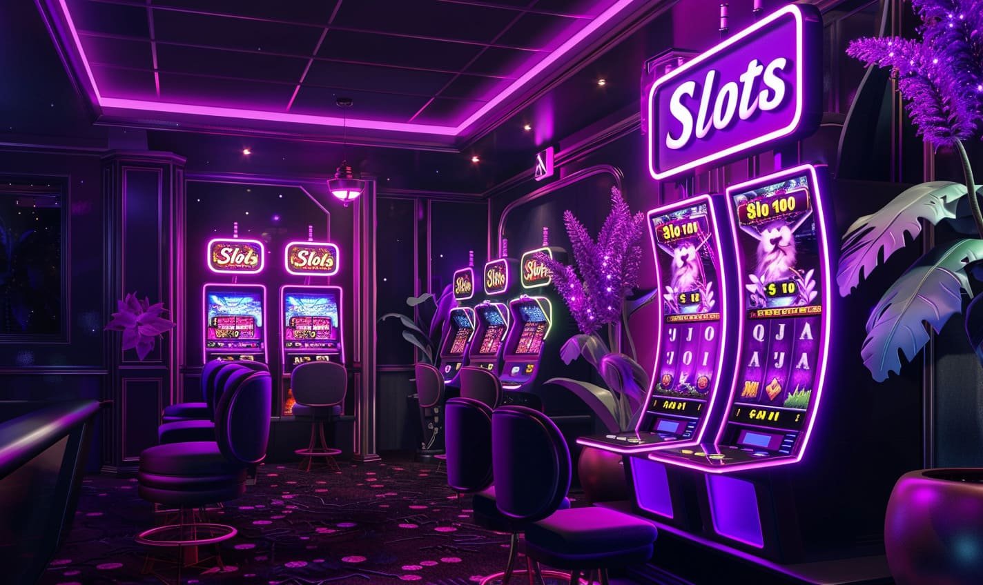 mostpay
