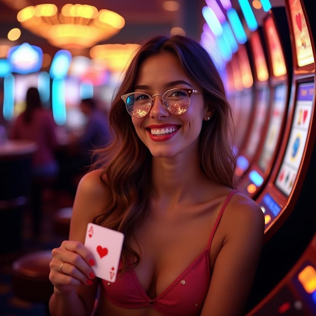 mostpay