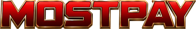 mostpay